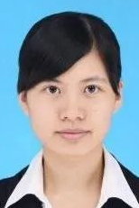 洪丹莹