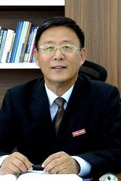 周宏博