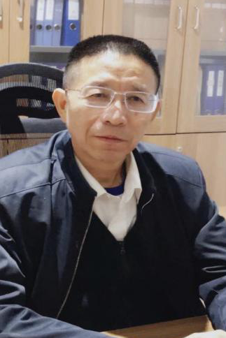 陈建华