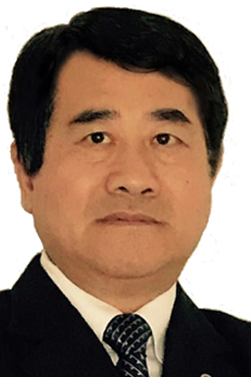 程建群