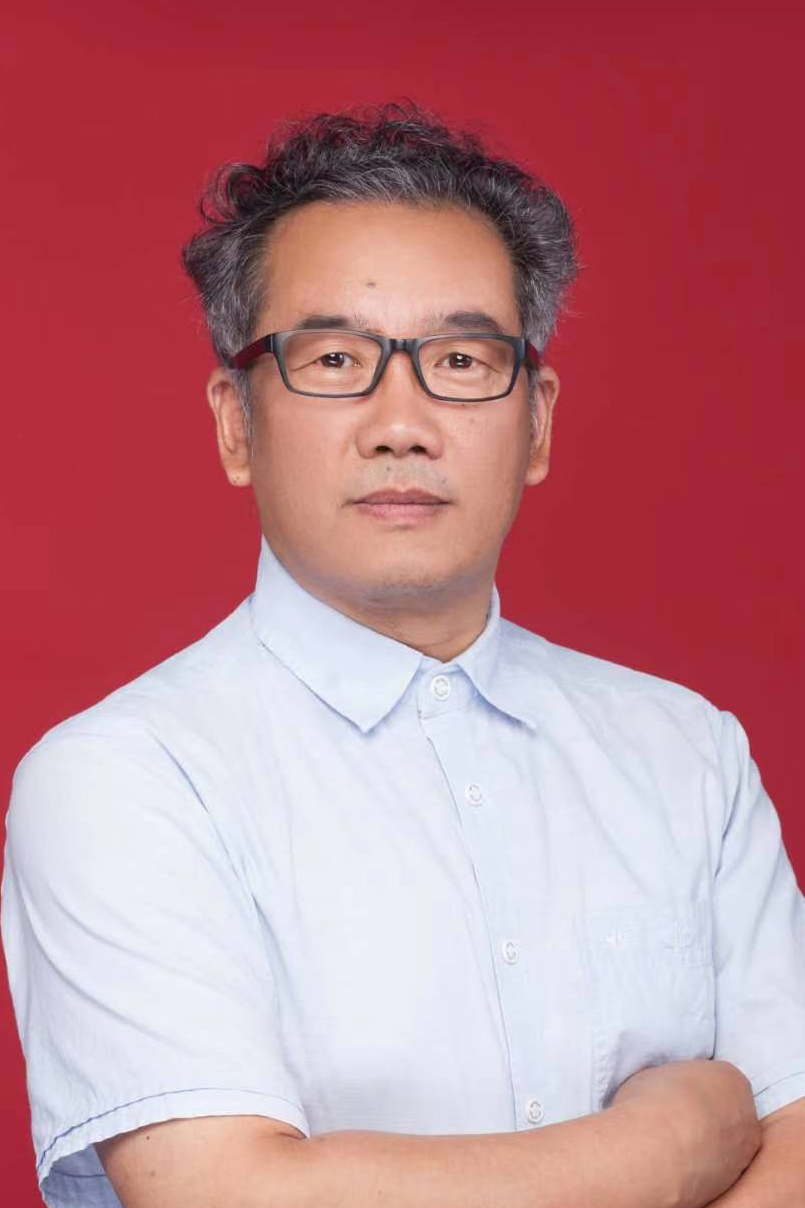 杨廷君