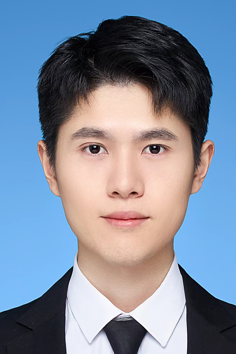 陈宇